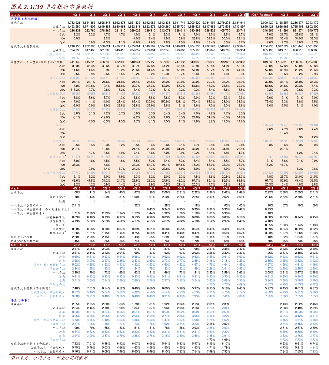 蘇泊爾公告解讀 全資子公司互保機制優化，廚具批發業務迎來穩健發展新支撐