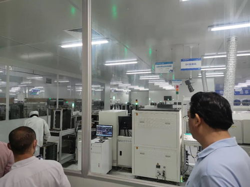 數字化轉型之旅 探秘創維電視的數字電視系統與設備研發