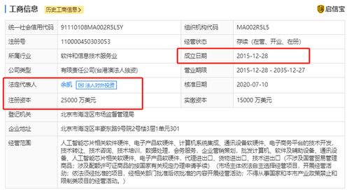 長(zhǎng)城汽車(chē)準(zhǔn)備自動(dòng)駕駛